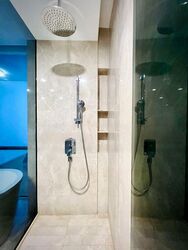 Riviere  (D3), Condominium #524941511